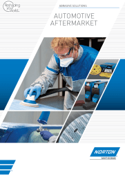 AAM Catalogue