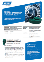 NW case study visual