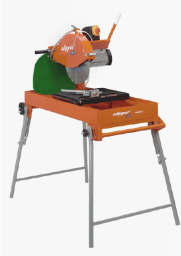 CGW EVO