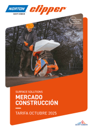 Portada Tarifa