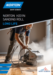 H231N