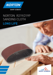 R219