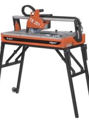TR 201