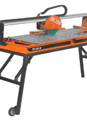 TR 230