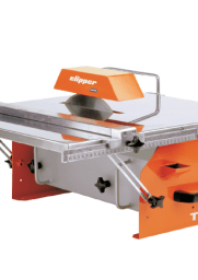TT 250 G