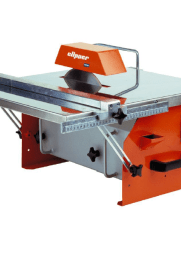 TR 250 G