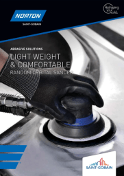 Bro NOR Random Orbital Sander V3a.pdf