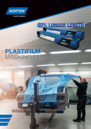 NOR Plastifilm FLY A4 HR.pdf