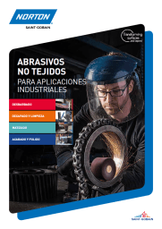 Portada No Tejidos