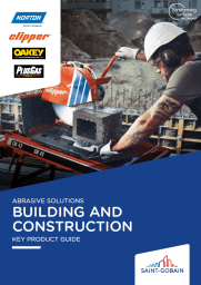 BM Key Product Guide