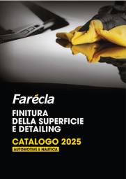 Catalogo Farecla 2025.jpg