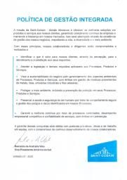 gestao-integrada-site.jpg