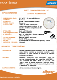 fichatecnica