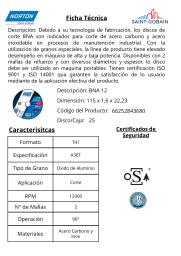 Ficha Tecnica 66252843680