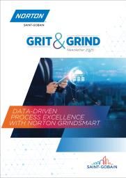 Grit_and_Grind_Newsletter_2025