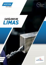 capa-catalogo-limas