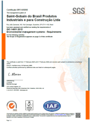 0226 - Capa-ISO-14001.png