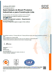 0226 - capa-Iso-9001.png