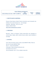 CAPA - FICHA TÉCNICA - TW BHP 12 _ BHP 22