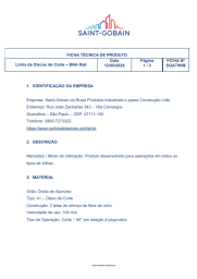 CAPA - FICHA TÉCNICA - TW BNA RAIL