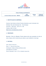 CAPA - FICHA TÉCNICA TW