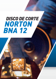 CARTILHA-BNA12-IMAGEM-SITE.png