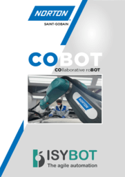 Cobot Norton 