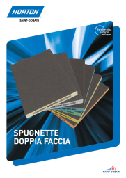 spugnetta_Doppia_faccia_norton