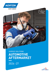 Automotive Aftermarket 2026-27