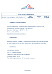 CAPA - FICHA TÉCNICA TW BDA 50 _ BDA 640