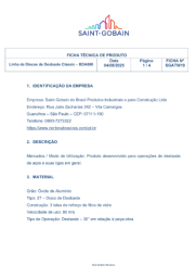 CAPA - FICHA TÉCNICA TW BDA 600
