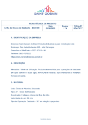 CAPA - FICHA TÉCNICA TW BDA680_680 HF