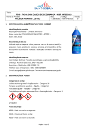 FDS - POLIDOR LUSTRO ETAPA 3