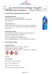 FDS - POLIDOR SUPER BRILHO ETAPA 4