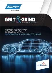 G&G Newsletter