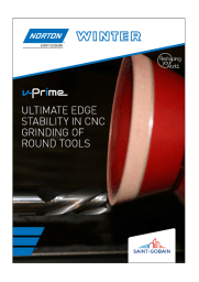 V-PRIME Cover EN