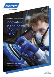 DAS-e brochure
