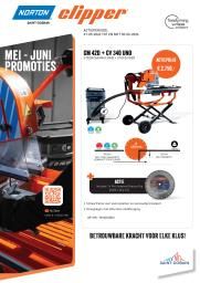 Norton Clipper Promo Flyer-NL_05-062026