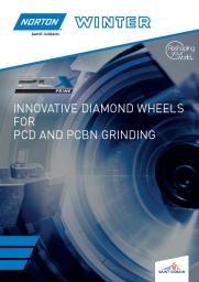 SA-Norton Winter PCX Prime Flyer HR.pdf_202155