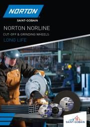 Norton Norline Brochure_2021