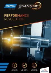 Norton_QuantumPrime_Brochure_SinglePages_EN_LR_0