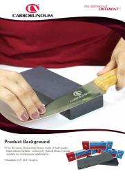 Carborundum Flyer_LR