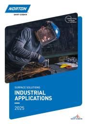 NORTON INDUSTRIAL_2025