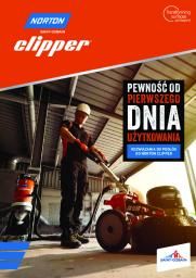 Pewność od pierwszego dnia 