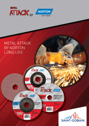 Metal Attack