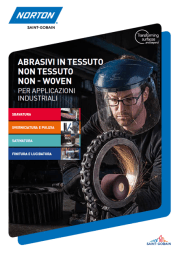 non woven Norton brochure cover.png