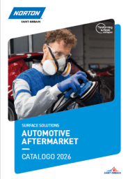 Catalogo Norton AAM 2026