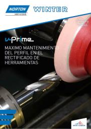 Muelas V-Prime