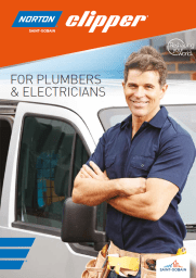 Plumbers and Electricians