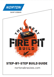 Fire Pit Build Guide